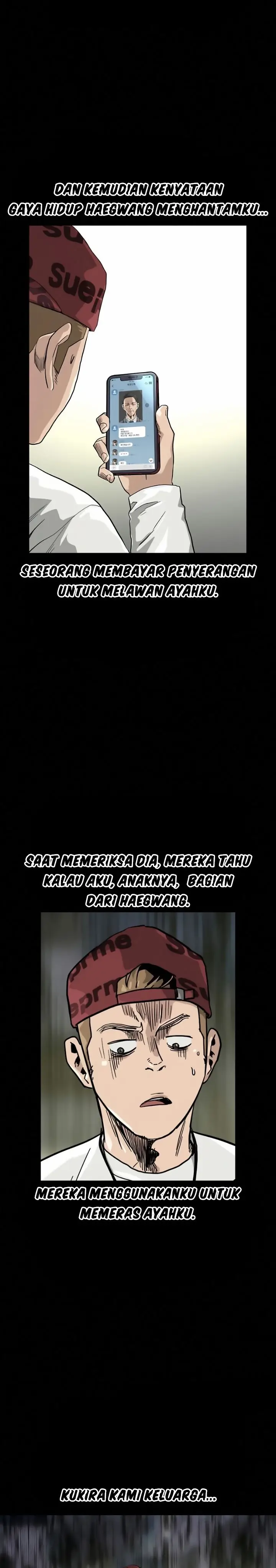 image-komik-to-not-die-chapter-34-21/45