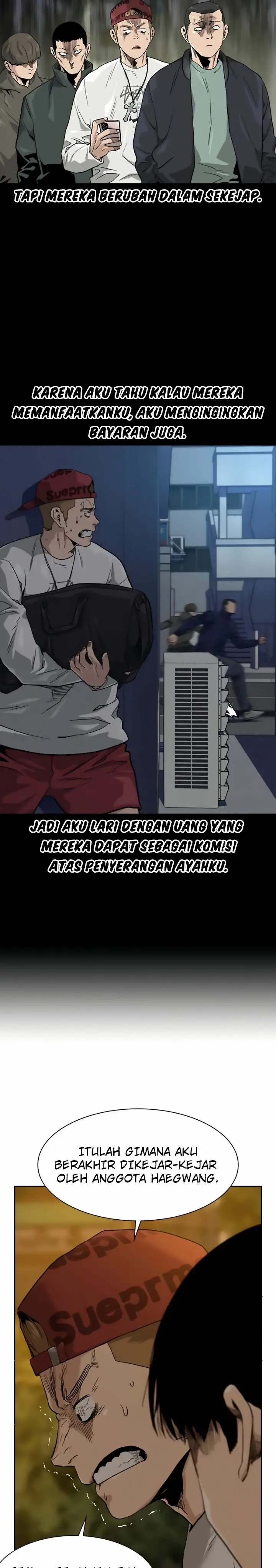 image-komik-to-not-die-chapter-34-22/45