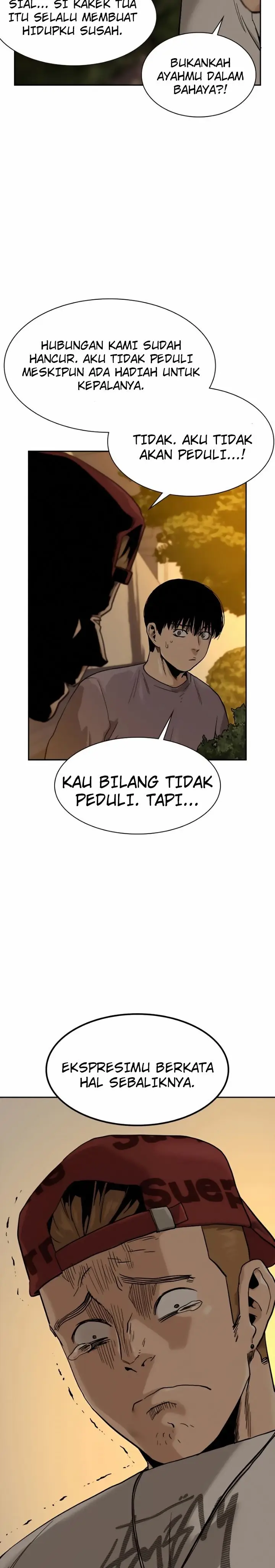 image-komik-to-not-die-chapter-34-23/45