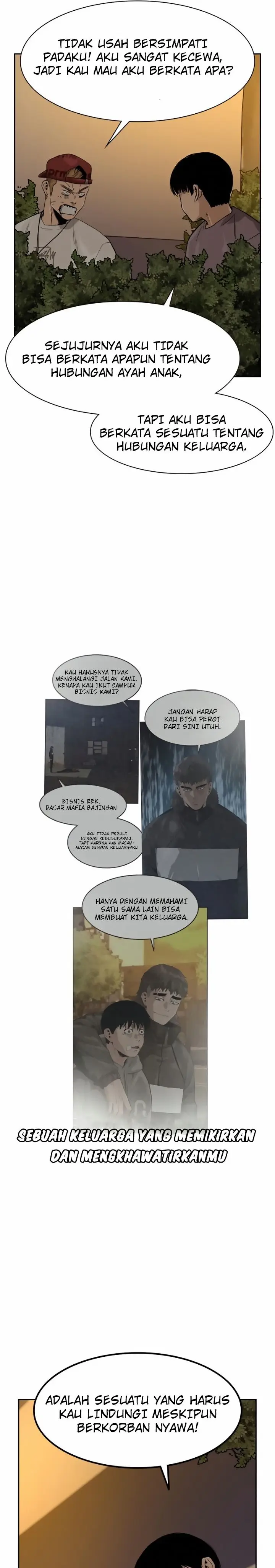 image-komik-to-not-die-chapter-34-25/45