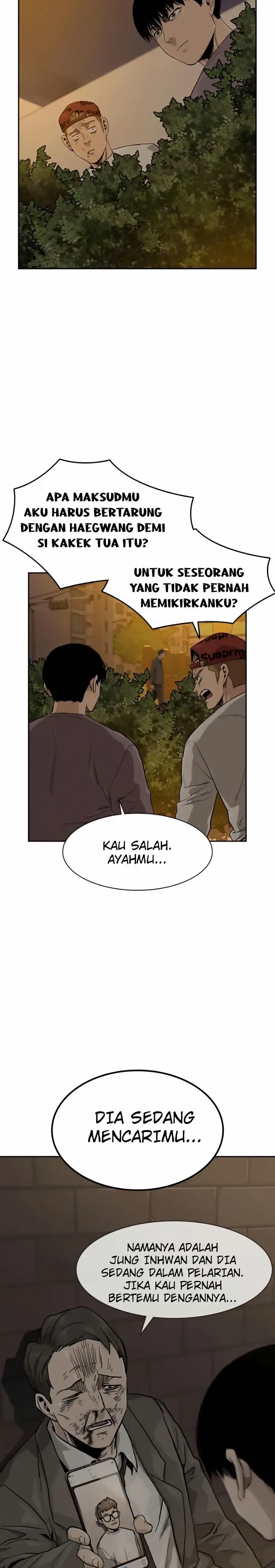 image-komik-to-not-die-chapter-34-26/45