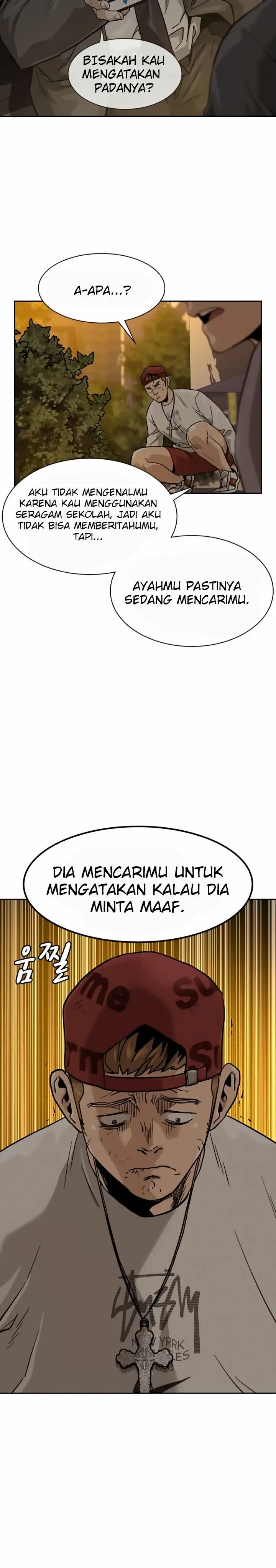 image-komik-to-not-die-chapter-34-27/45