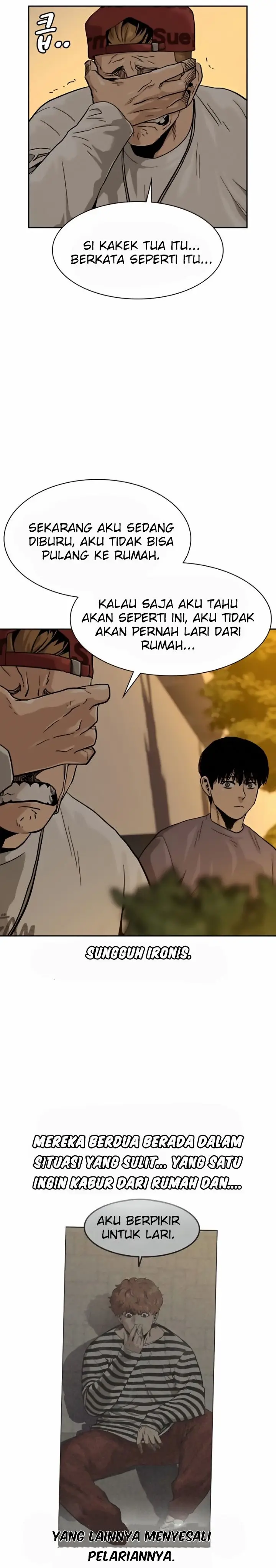 image-komik-to-not-die-chapter-34-28/45