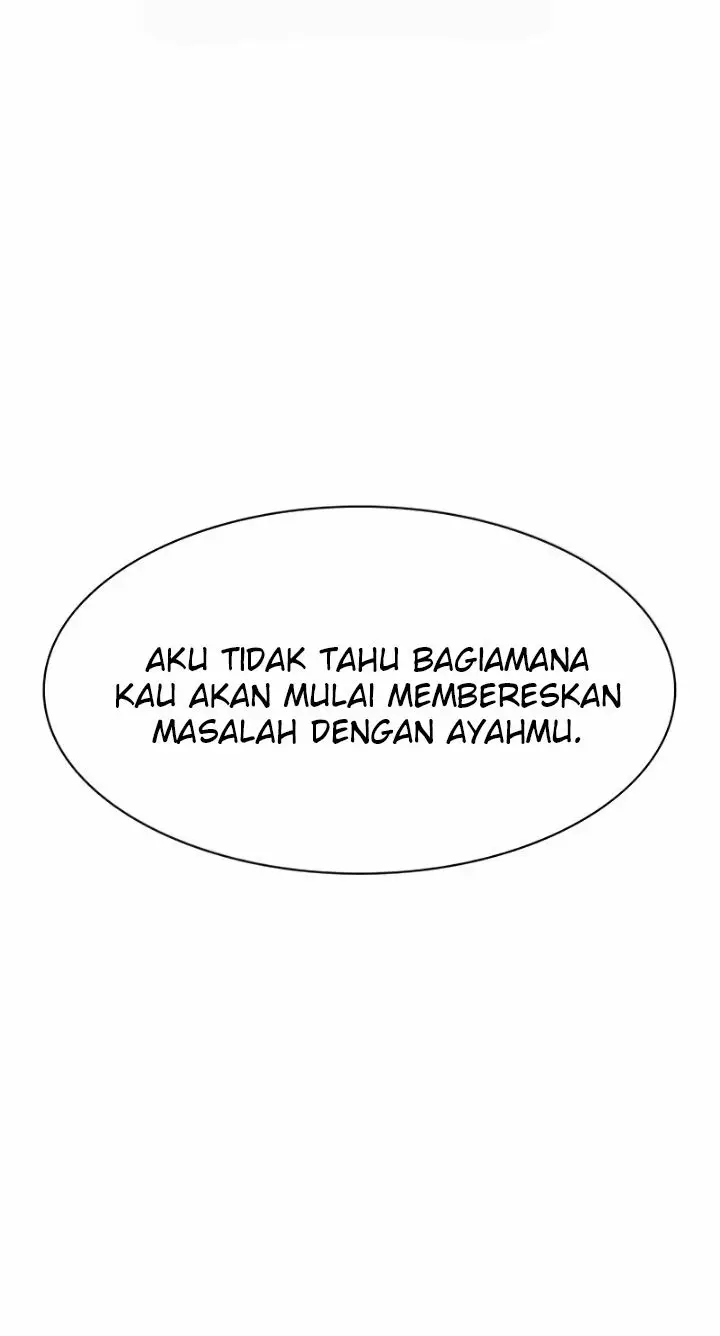 image-komik-to-not-die-chapter-34-29/45