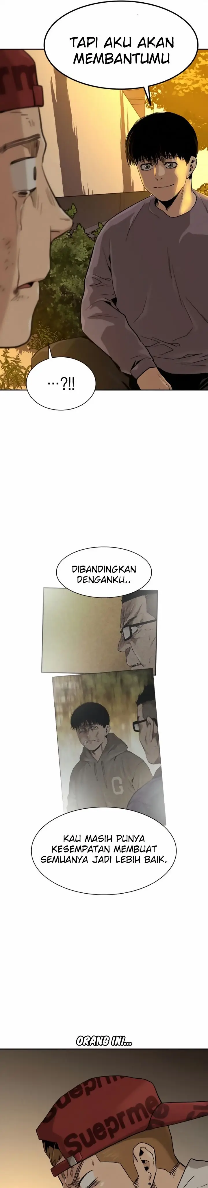 image-komik-to-not-die-chapter-34-30/45