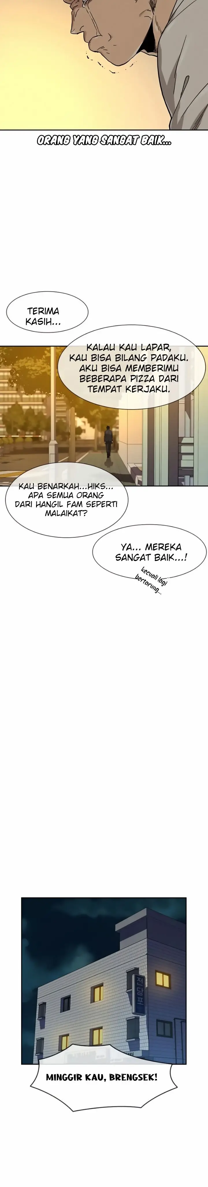 image-komik-to-not-die-chapter-34-31/45