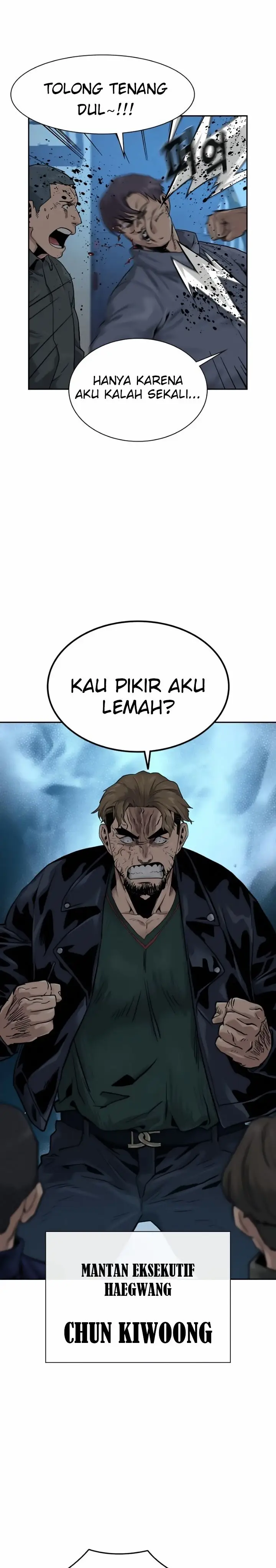 image-komik-to-not-die-chapter-34-32/45