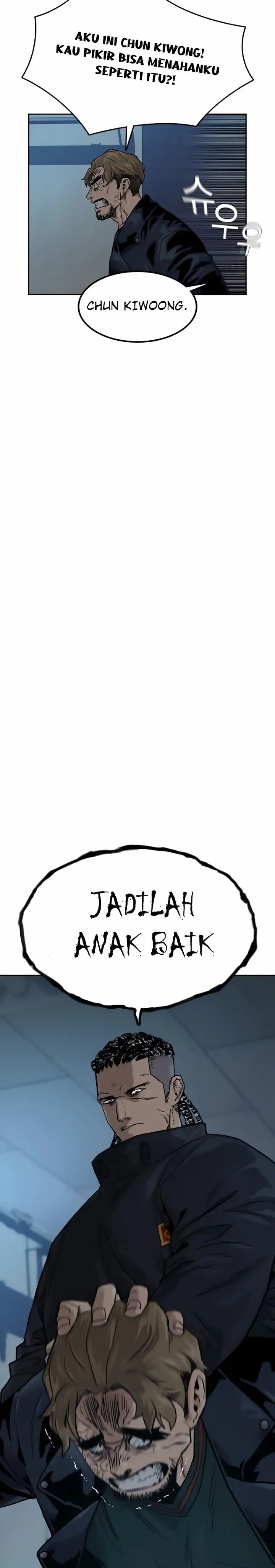 image-komik-to-not-die-chapter-34-33/45