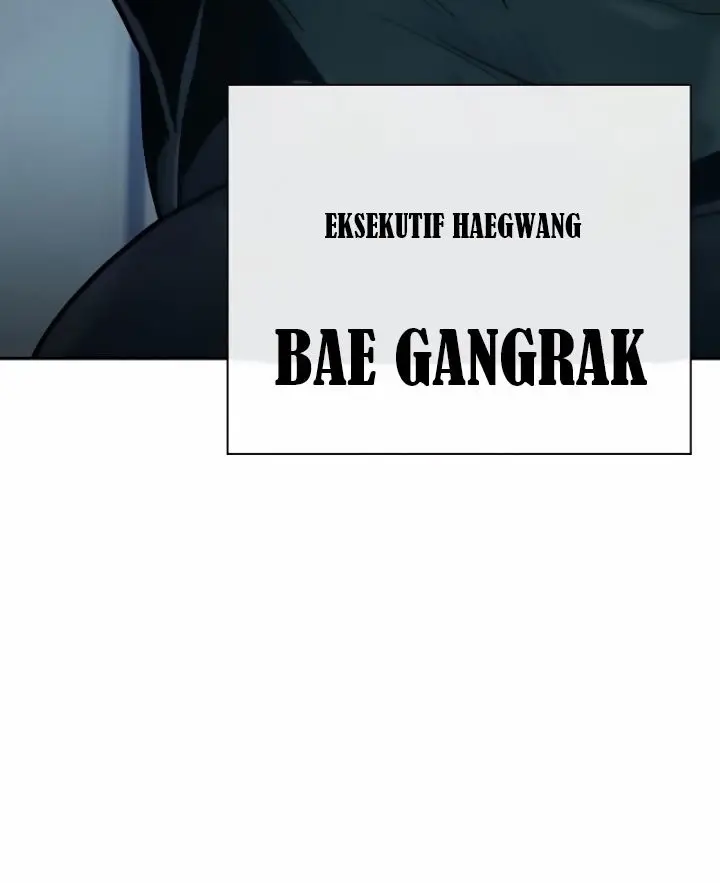 image-komik-to-not-die-chapter-34-34/45