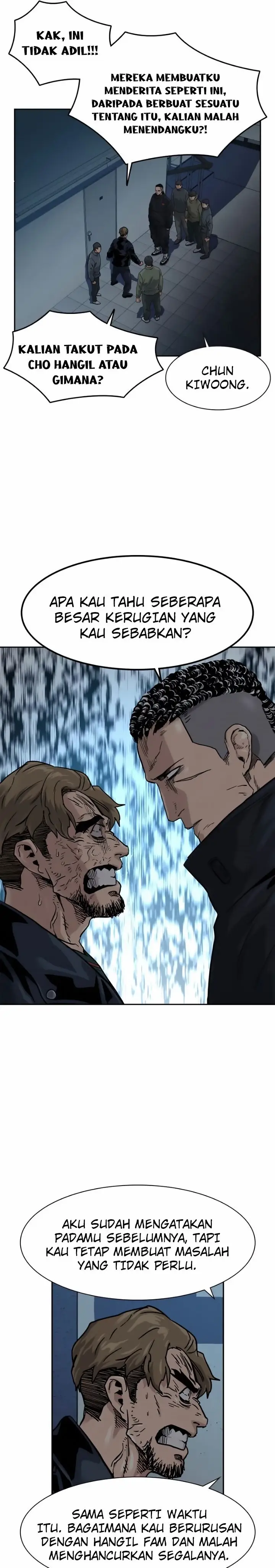 image-komik-to-not-die-chapter-34-35/45