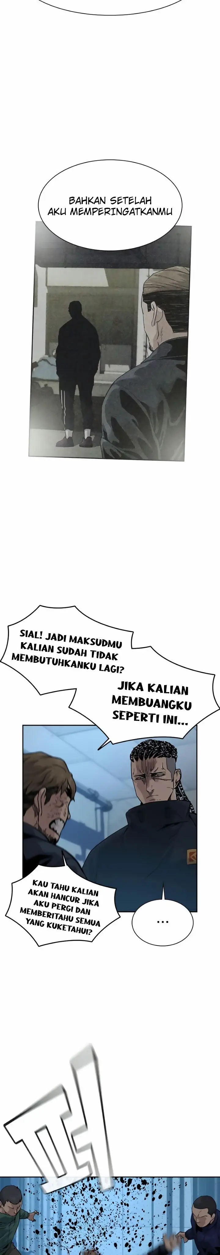 image-komik-to-not-die-chapter-34-36/45