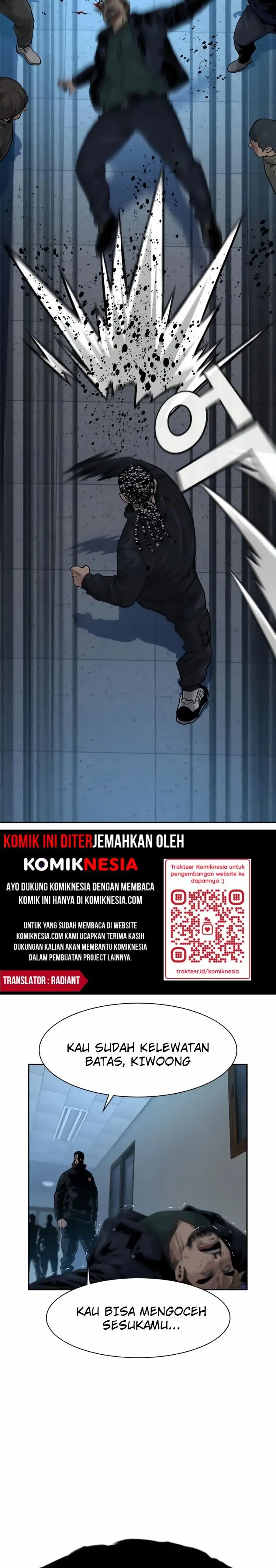 image-komik-to-not-die-chapter-34-37/45