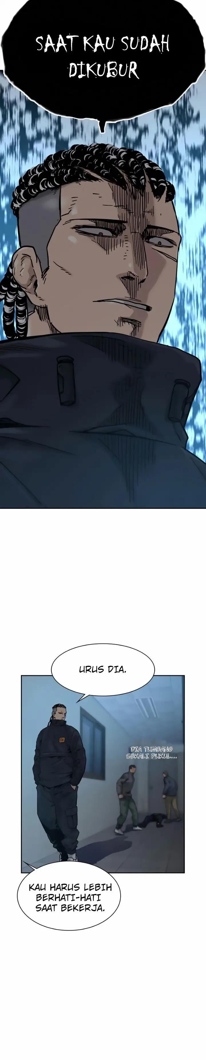 image-komik-to-not-die-chapter-34-38/45