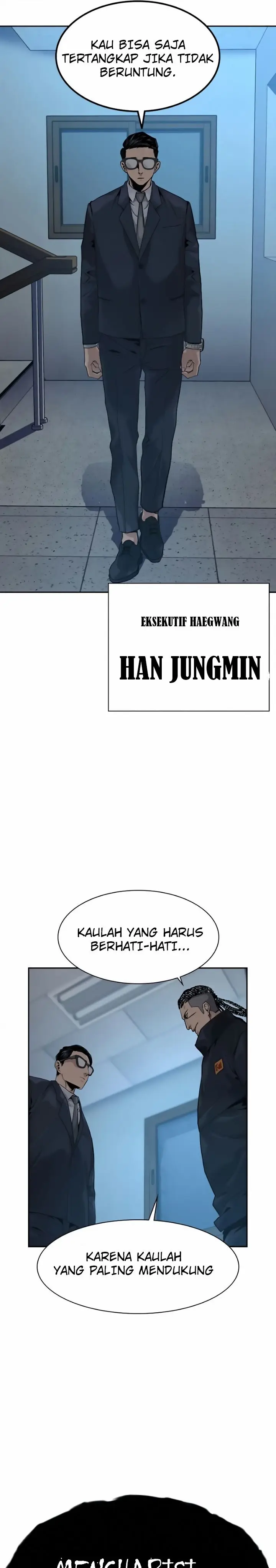 image-komik-to-not-die-chapter-34-39/45