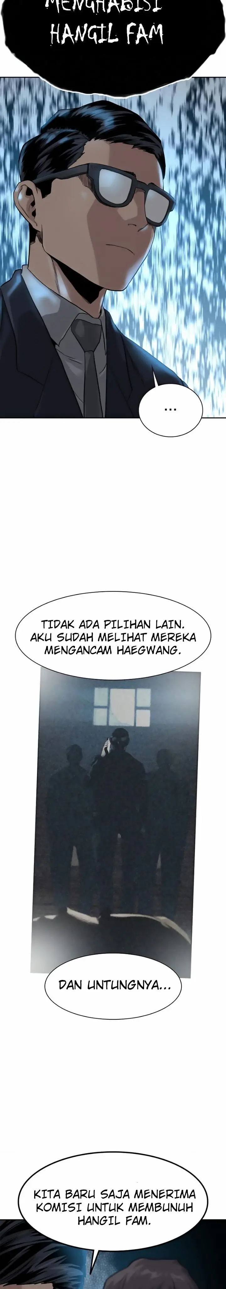 image-komik-to-not-die-chapter-34-40/45