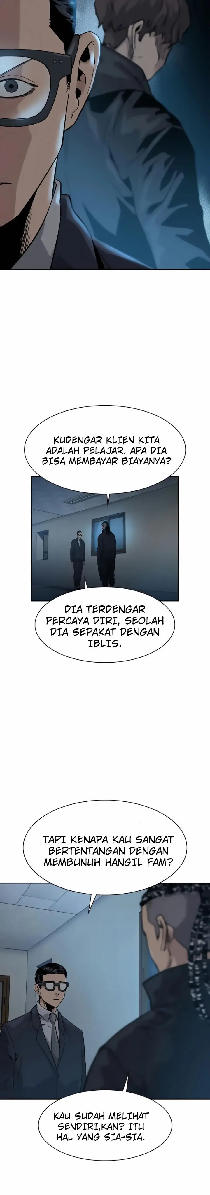 image-komik-to-not-die-chapter-34-41/45