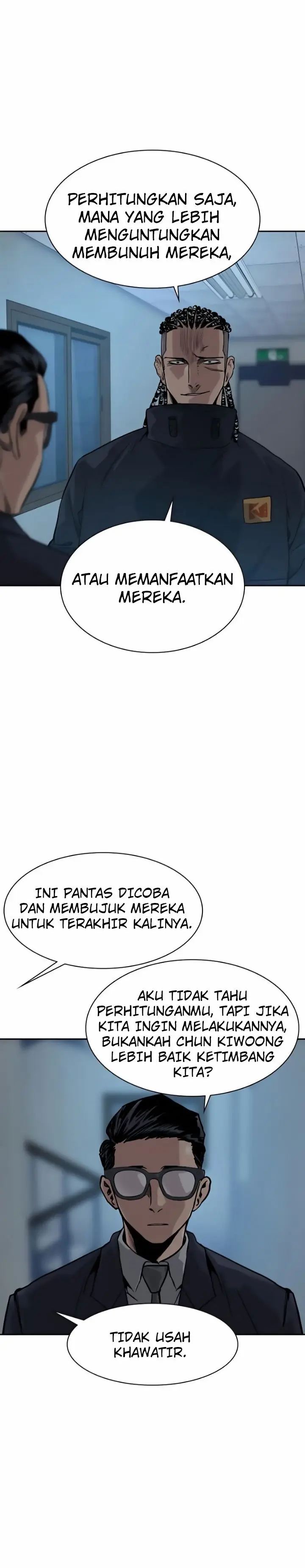 image-komik-to-not-die-chapter-34-42/45