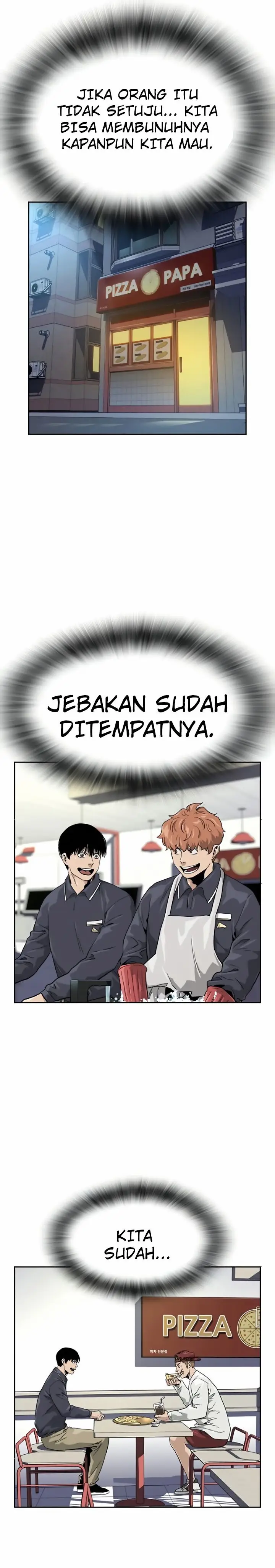 image-komik-to-not-die-chapter-34-43/45