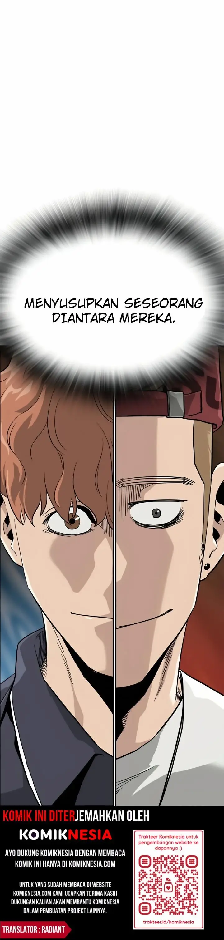 image-komik-to-not-die-chapter-34-44/45