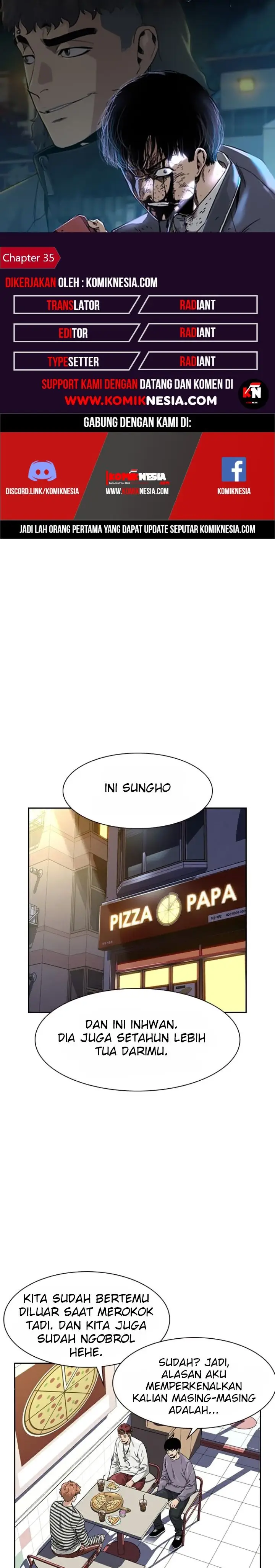 image-komik-to-not-die-chapter-35-0/43