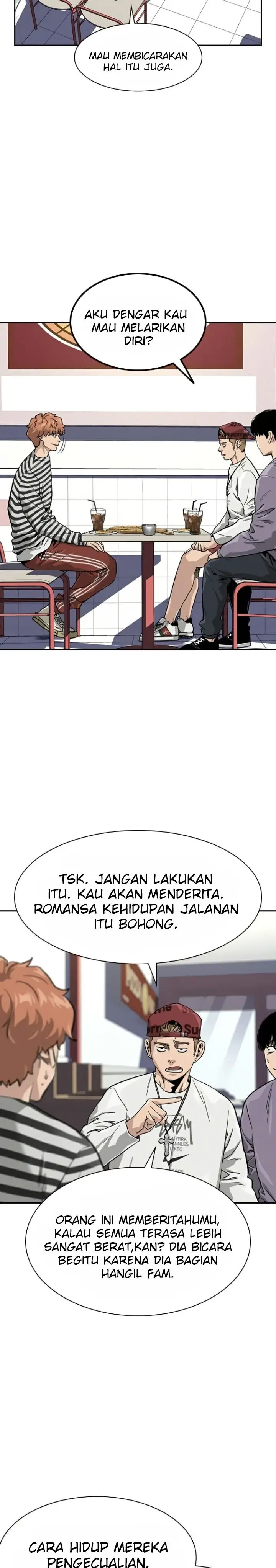 image-komik-to-not-die-chapter-35-1/43