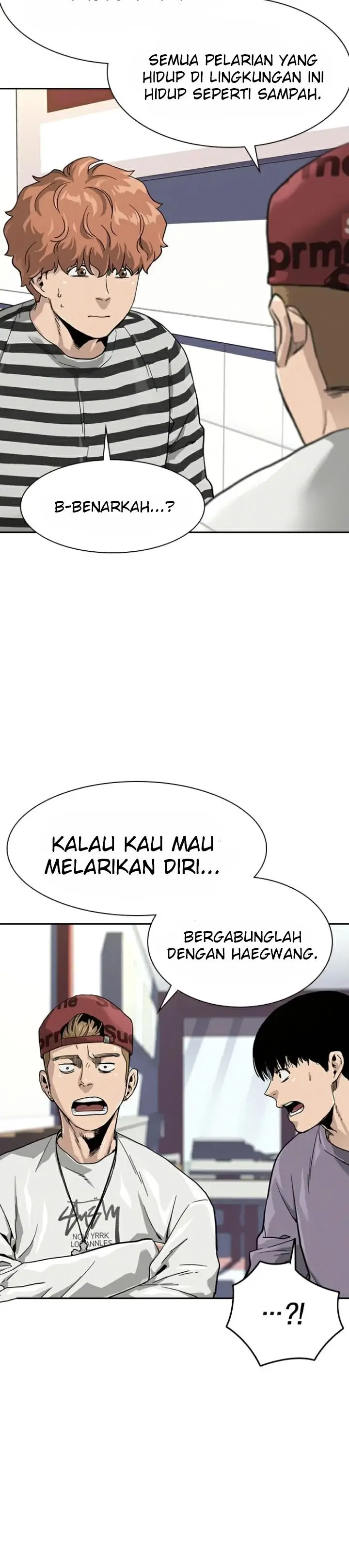 image-komik-to-not-die-chapter-35-2/43