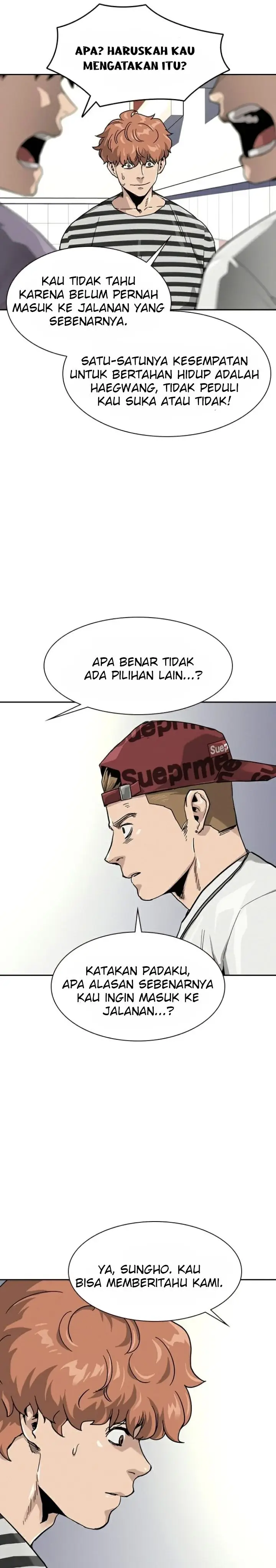 image-komik-to-not-die-chapter-35-3/43