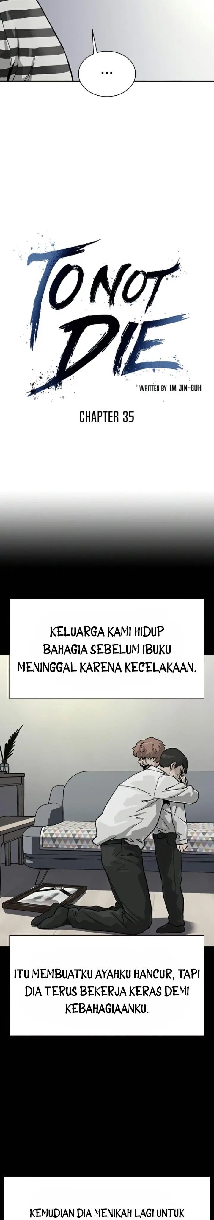 image-komik-to-not-die-chapter-35-4/43