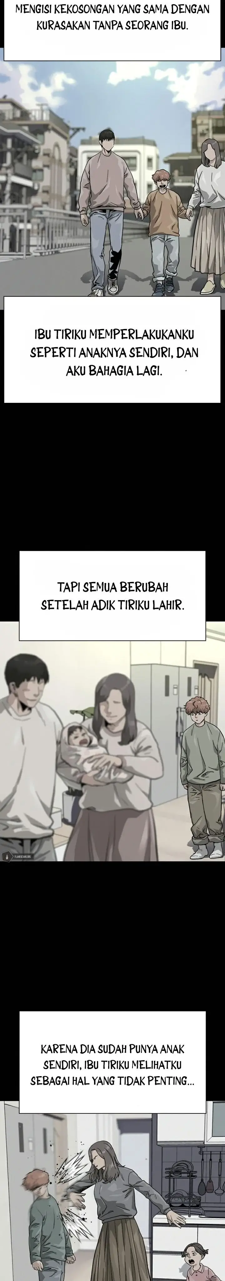 image-komik-to-not-die-chapter-35-5/43