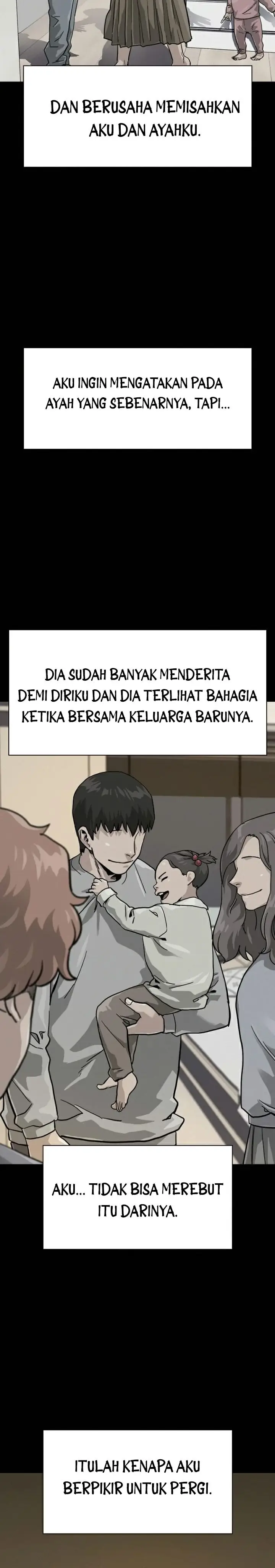 image-komik-to-not-die-chapter-35-6/43