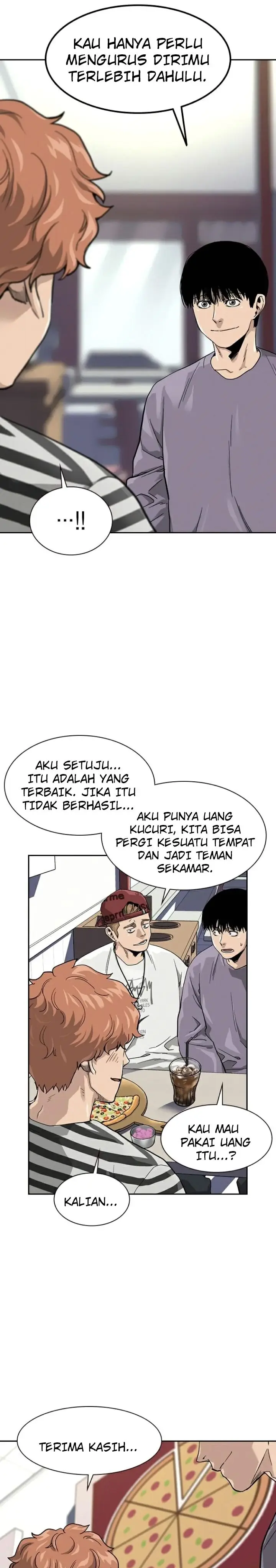 image-komik-to-not-die-chapter-35-9/43