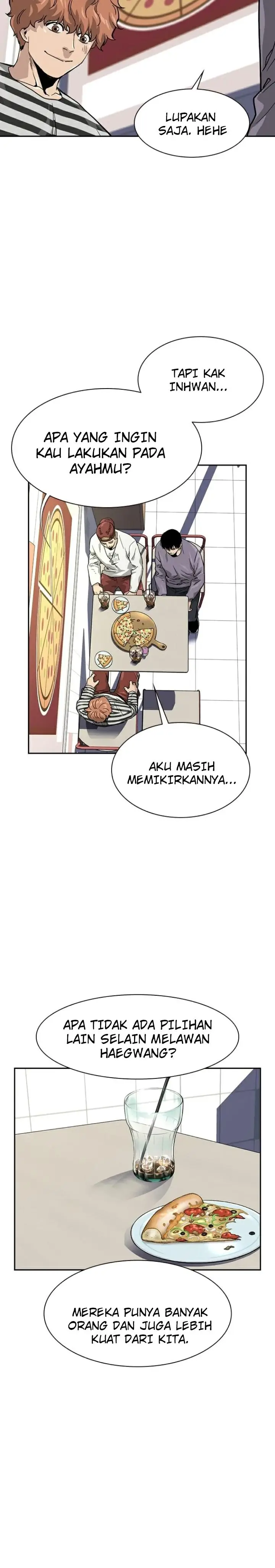image-komik-to-not-die-chapter-35-10/43