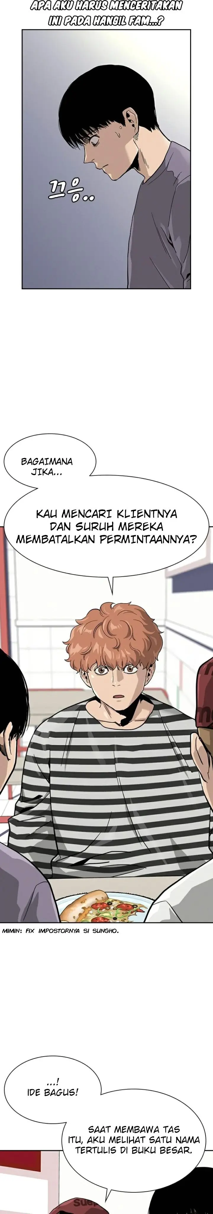 image-komik-to-not-die-chapter-35-11/43