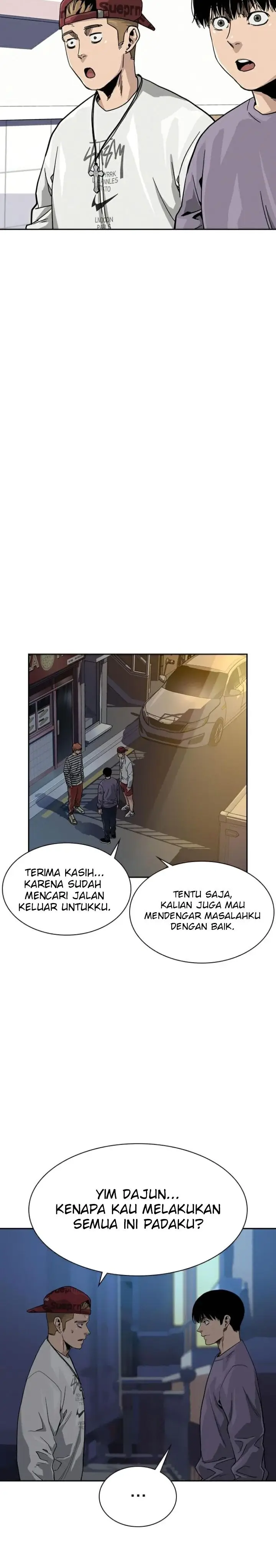 image-komik-to-not-die-chapter-35-12/43