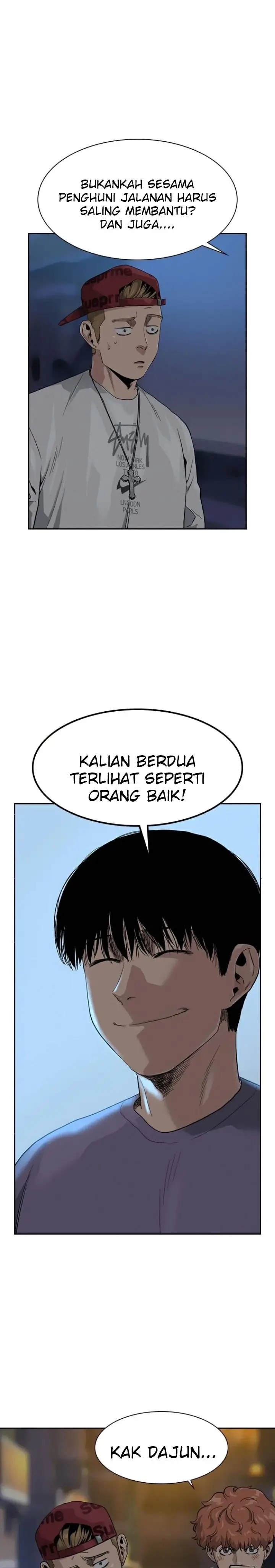 image-komik-to-not-die-chapter-35-13/43