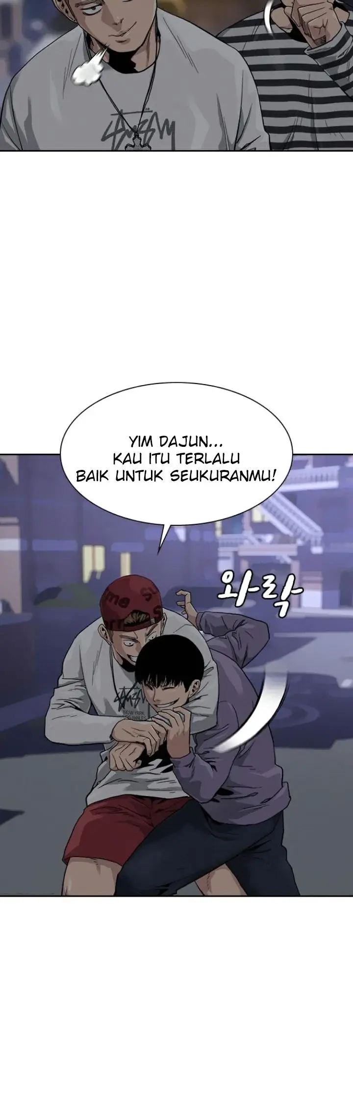 image-komik-to-not-die-chapter-35-14/43