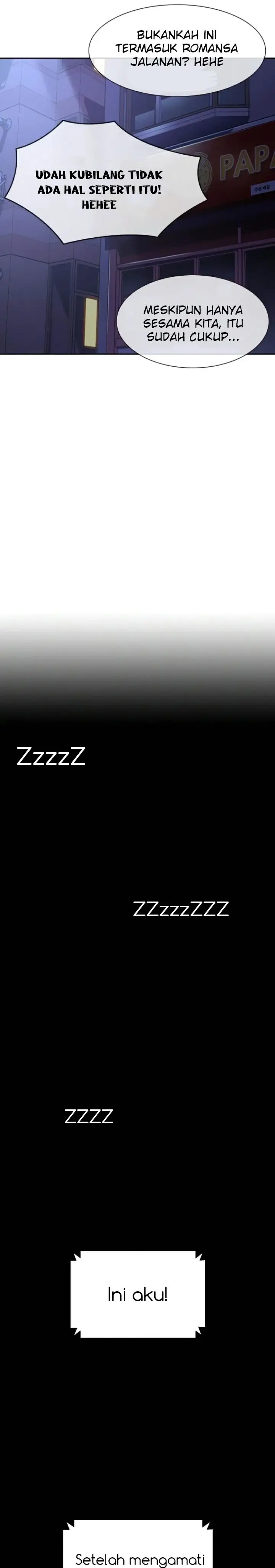 image-komik-to-not-die-chapter-35-15/43