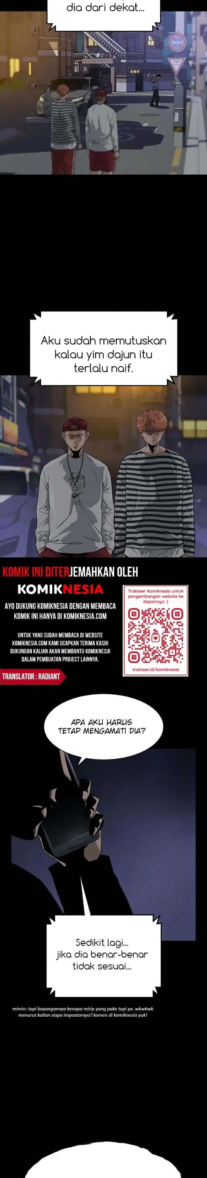 image-komik-to-not-die-chapter-35-16/43