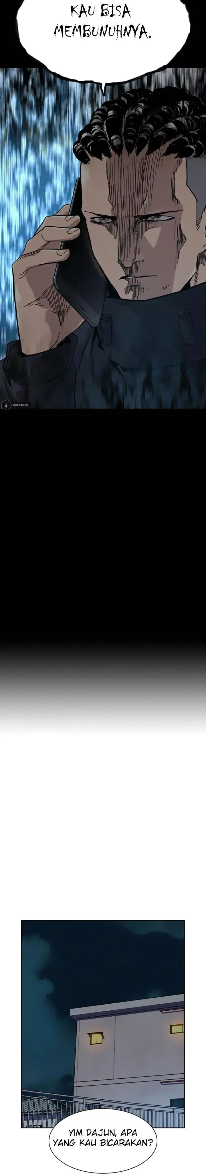 image-komik-to-not-die-chapter-35-17/43