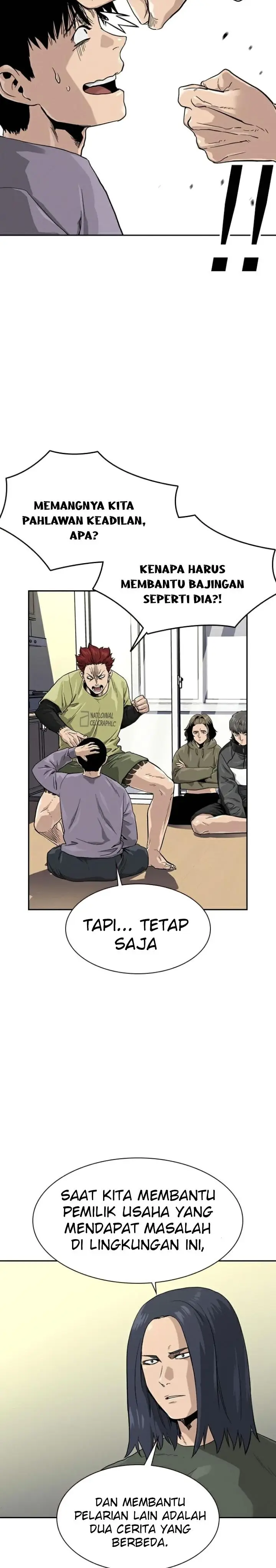 image-komik-to-not-die-chapter-35-19/43