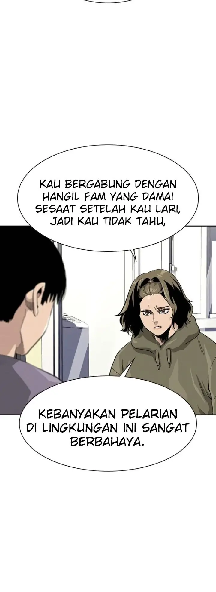 image-komik-to-not-die-chapter-35-20/43
