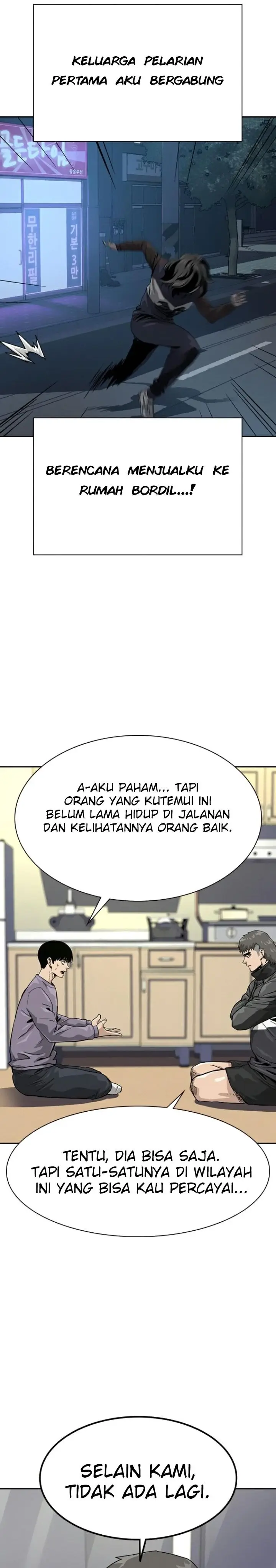 image-komik-to-not-die-chapter-35-21/43
