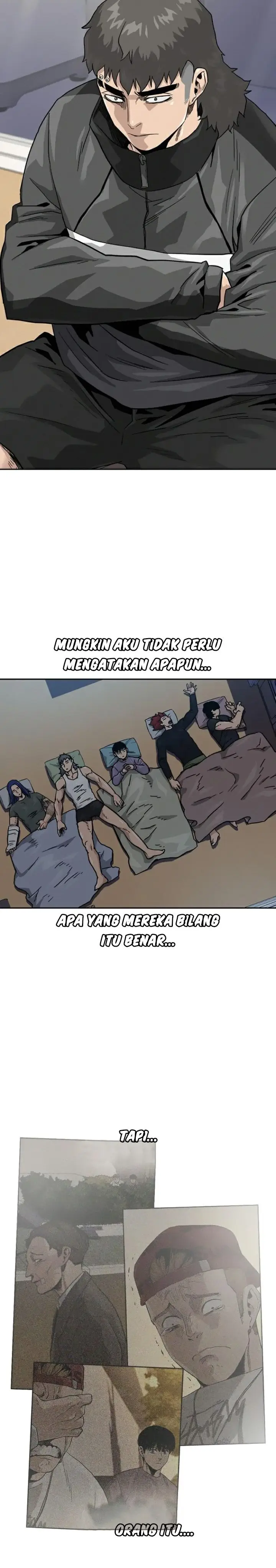 image-komik-to-not-die-chapter-35-22/43