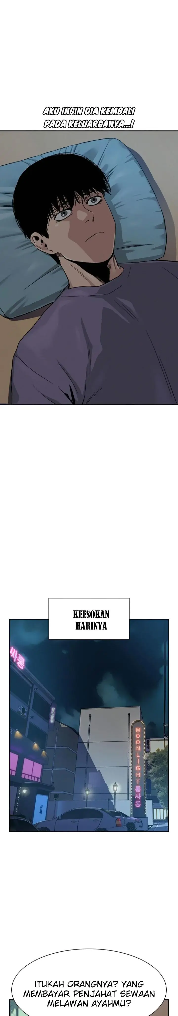 image-komik-to-not-die-chapter-35-23/43