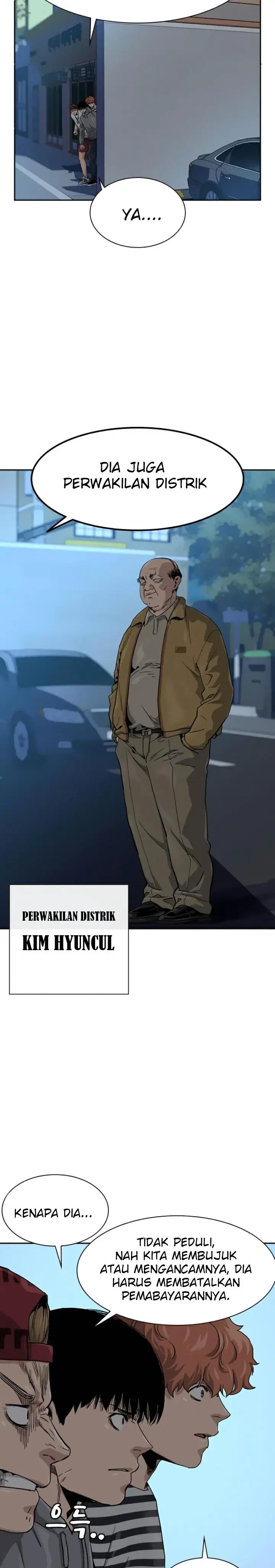 image-komik-to-not-die-chapter-35-24/43