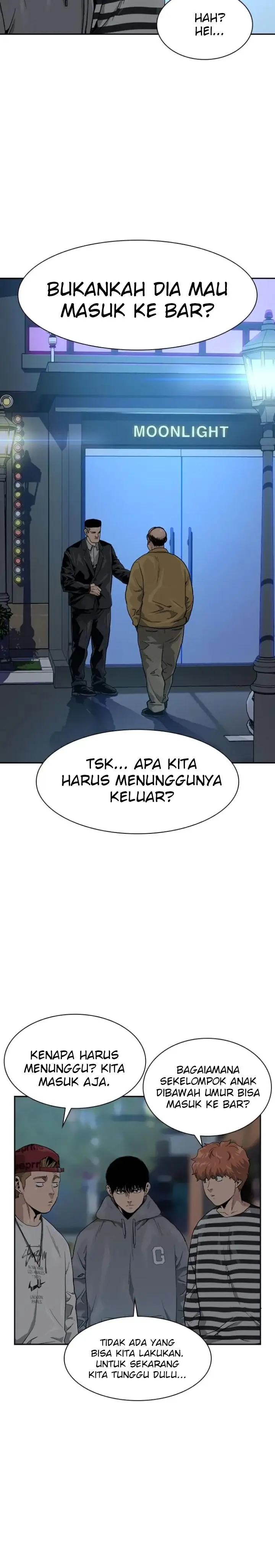 image-komik-to-not-die-chapter-35-25/43