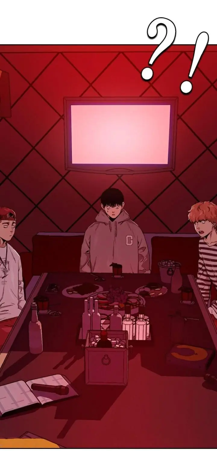 image-komik-to-not-die-chapter-35-26/43