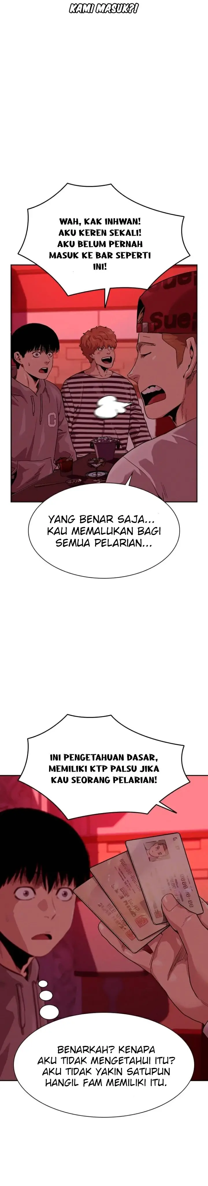 image-komik-to-not-die-chapter-35-27/43