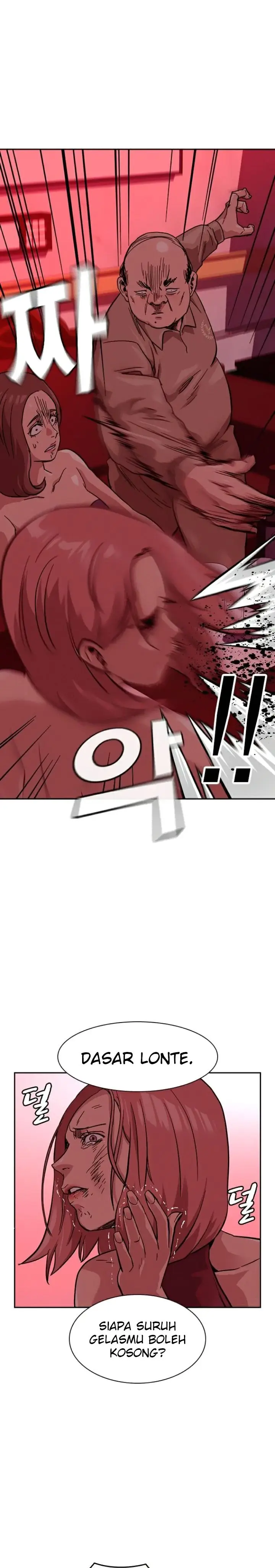 image-komik-to-not-die-chapter-35-30/43