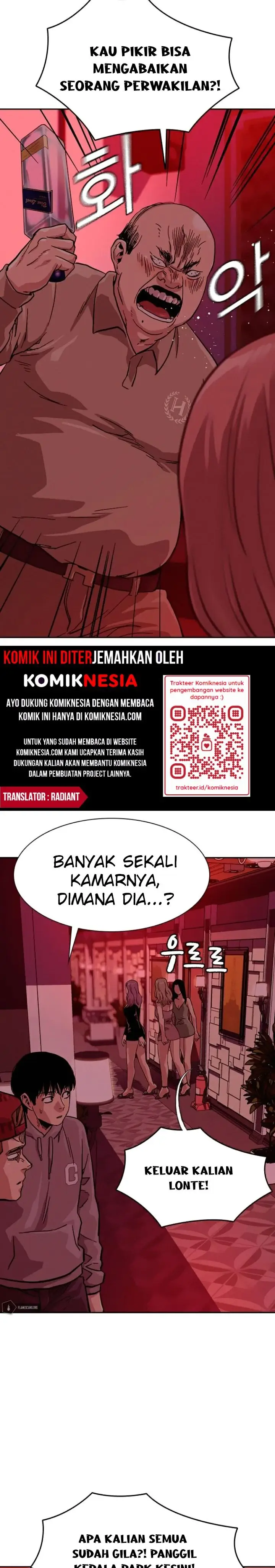 image-komik-to-not-die-chapter-35-31/43